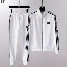 Picture of DG SweatSuits _SKUDGM-3XL25wn1227734